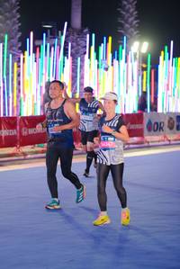 BIB: 
                            <button type="button" onclick="openModal(24079478)" class="btn btn-primary btn-sm float-right btn-popup" data-toggle="modal" data-target=".modal-high-quality">
                        <i class="fas fa-shopping-cart"></i> Add to Cart
                    </button>
                                            <button type="button" onclick="isThisMe(24079478, true)" class="btn btn-success btn-sm float-right btn-popup btn-isme hidden" data-toggle="tooltip" data-placement="bottom" title="นี่คือรูปของคุณใช่ไหม คลิกที่นี่เพื่อเอาเข้าอัลบั้ม">
                        <i class="fas fa-plus"></i> Add to album
                    </button>
                    <button type="button" onclick="isThisMe(24079478, false)" class="btn btn-warning btn-sm float-right btn-popup btn-isnotme hidden">
                        <i class="fas fa-ban"></i> Remove from album
                    </button>